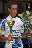 St Marcel Chmpt 56  de lAvenir (40)